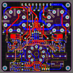 PCB trace.png