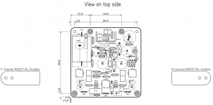 Alpha-Nirvana-00c-Top-Stuffing-Diag.png