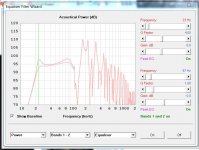 TP12LL34-EQ.JPG