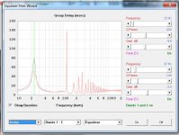 TP12LL34-EQ-GD.JPG TP12LL34-EQ-GD.JPG