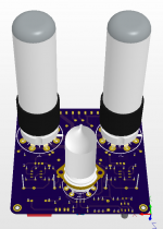 bot 3D.png
