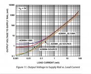 Op amp.JPG