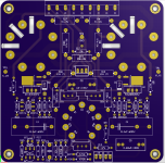top pcb.png