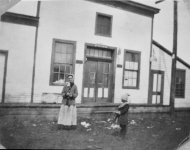 general store early 1900s.JPG