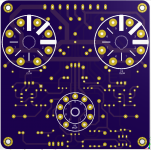 bot pcb.png
