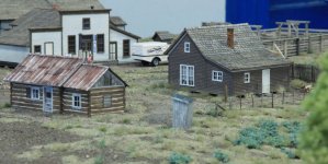 townscape1 small.JPG