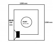 HROAR13-layout.jpg