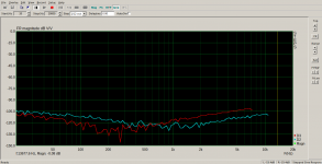 Emu_Tracker_loopback_2019_08_20_H1H2H3.png