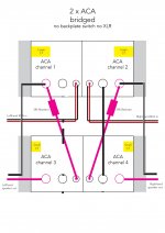V3 Bridge.jpg