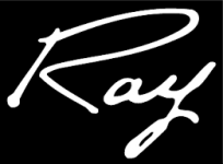 ray.png