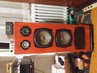 boombox.jpg