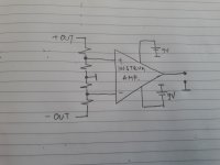 instrumentational amp.jpg
