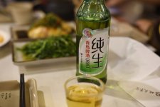 DSC_0621.jpg