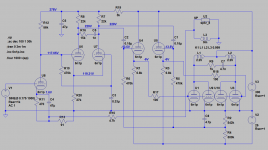 All_6n1p_Amplifier.png