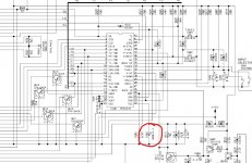 Annotation 2019-11-07 194858.jpg