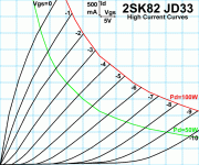 2SK82_JD33_HC.gif