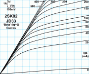 2SK82_KD33_Beta.gif