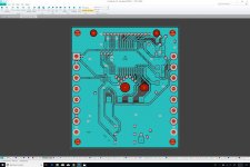 Screenshot (116).jpg