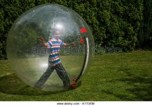 boy-in-a-bubble.jpg