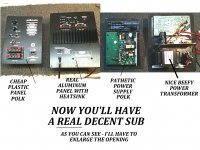 SUB AMP COMPARISON.JPG