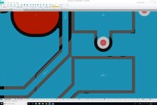 Screenshot (117).jpg