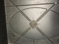SP10rubber.jpg