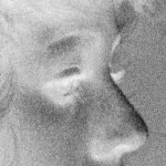 Korn_HP4_ISO1600.jpg