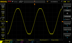 LatFETamp_2019_09_20_clipping_10kHz_10R.png
