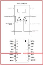 wm8816-opamp-planes.jpg