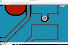 Screenshot (118).jpg
