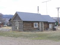 log house-small.jpg