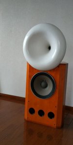 JMLC 250 + SUP-T11 & 170L Cab + SUP-L11_Mod.jpg