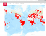 world_active_fires_Aug_20_2019.png