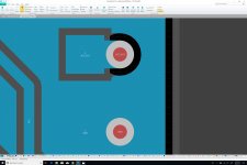 Screenshot (119).jpg