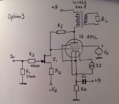 Bartola valves - Schade feedback Option 3.jpg