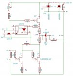 JFET input Schade.jpg