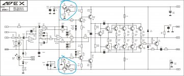 APEX B500.1 soru.jpg