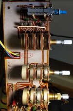 F-2425-holes.JPG