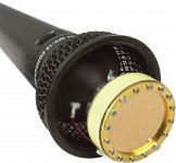 Nady_SPC_mic-diaphragm.jpg