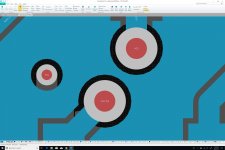 Screenshot (121).jpg