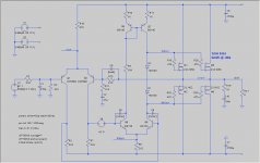 hitachi_baseline.jpg