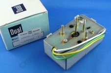270522-motor_sm112-1.jpg
