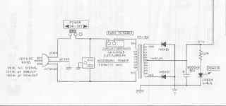 Raymer power supply.png