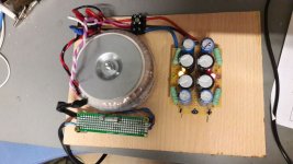 test psu board_1.jpg