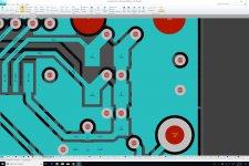 Screenshot (122).jpg