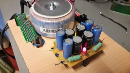 test psu board_2.jpg