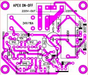 APEX ON-OFF.JPG