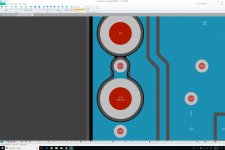 Screenshot (123).jpg