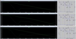 Luxman power supply comparison#2.jpg