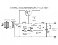 LED PWR SUPP.JPG